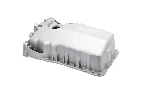 METACO 8362036 Поддон масляный двигателя
