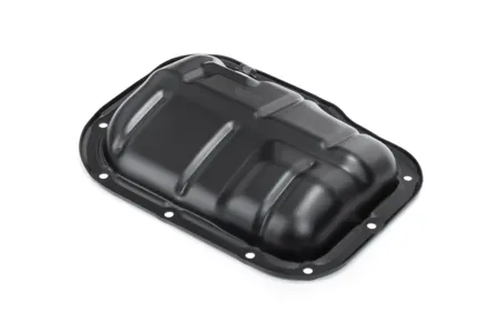 METACO 8362039 Поддон масляный двигателя