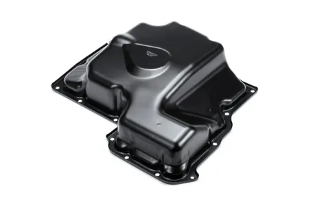 METACO 8362045 Поддон масляный двигателя