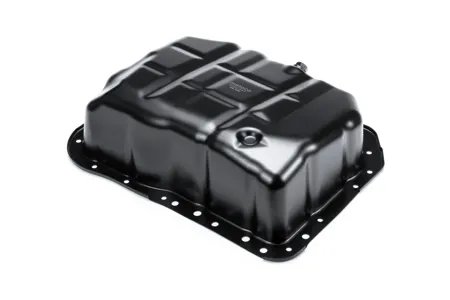 METACO 8362047 Поддон масляный двигателя