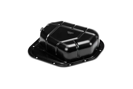 METACO 8362074 Поддон масляный двигателя