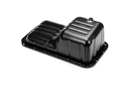 METACO 8362083 Поддон масляный двигателя