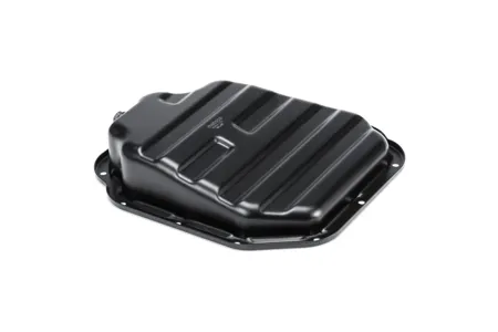 METACO 8362101 Поддон масляный двигателя