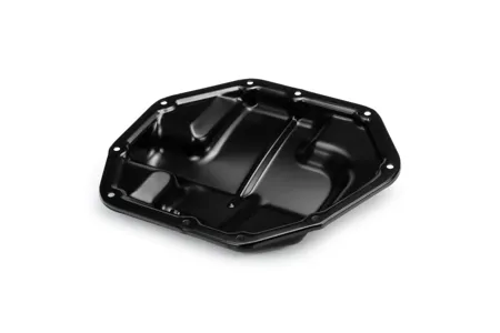 METACO 8362114 Поддон масляный двигателя