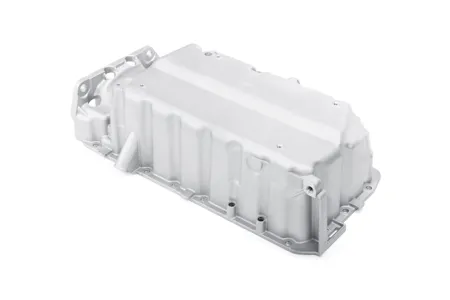 METACO 8362142 Поддон масляный двигателя
