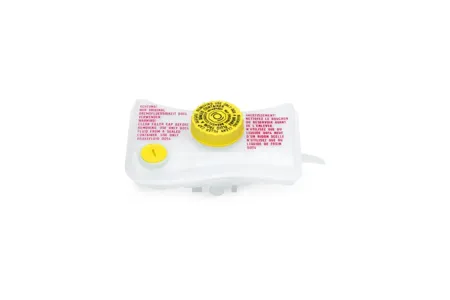 METACO 8372002 Бачок главного тормозного цилиндра