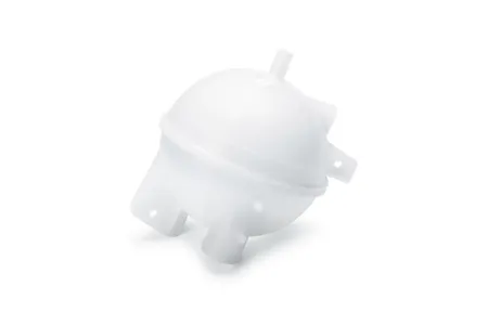 METACO 8380110 Бачок расширительный