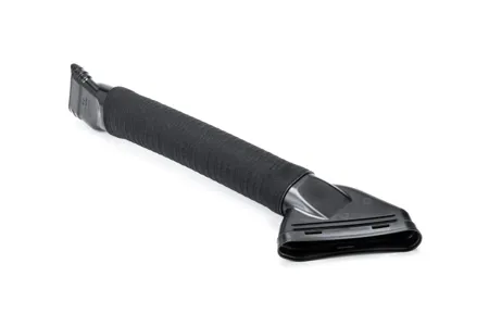 METACO 8450022 Патрубок воздушного фильтра Mercedes GL-X166 (2012>) W166 MLGLE ПРАВЫЙ