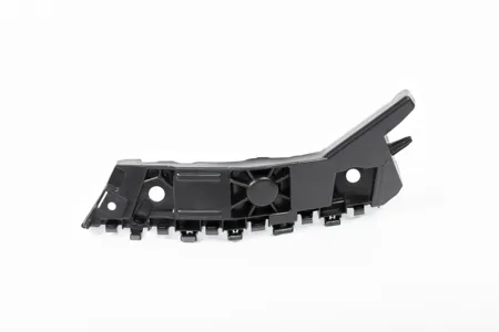 METACO 8470724 Кронштейн переднего бампера левый