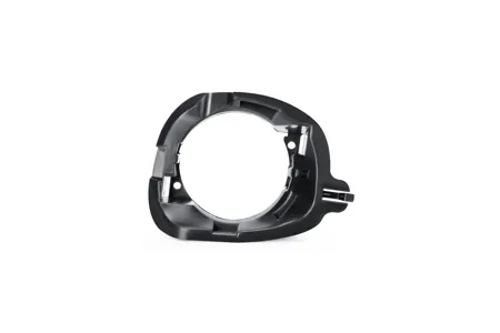 METACO 8488002 Кронштейн фары противотуманной левой