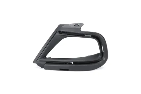 METACO 8488311 Кронштейн фонаря