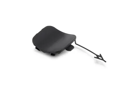 METACO 8494026 Заглушка буксировочного крюка