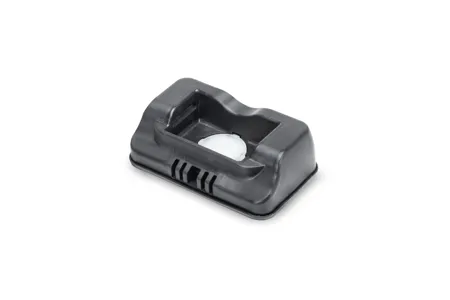 METACO 8498137 Опора под домкрат