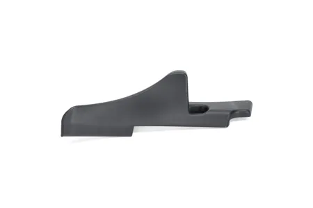 METACO 8520092 Крышка петли капота
