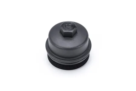 METACO 8522002 Крышка масляного фильтра