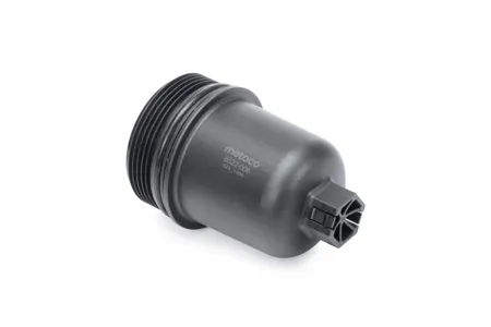 METACO 8522006 Крышка масляного фильтра