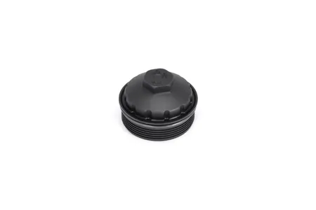 METACO 8522013 Крышка масляного фильтра