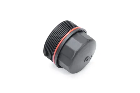 METACO 8522027 Крышка масляного фильтра