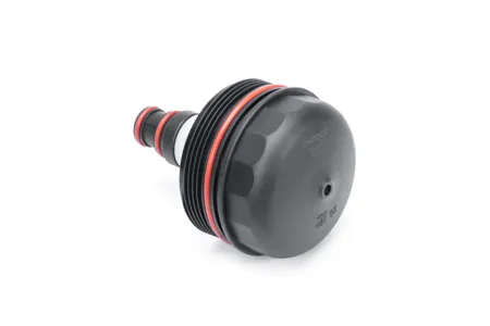 METACO 8522030 Крышка масляного фильтра