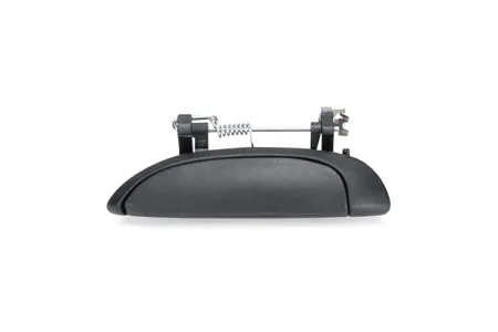 METACO 8550052 Ручка двери наружная левая