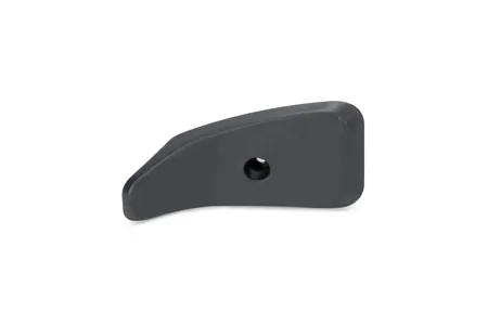 METACO 8560006 Ручка открывания багажника