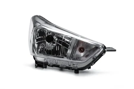 METACO 8900872 Фара правая