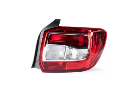 METACO 8930516 Фонарь задний правый