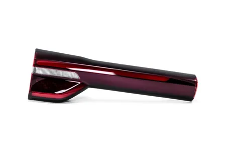 METACO 8940156 Фонарь задний LED, леввый (внутренний) Chery Tiggo 7 Pro 19-