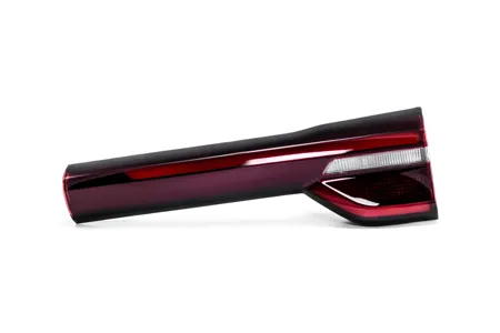 METACO 8940205 Фонарь задний LED, правый (внутренний) Chery Tiggo 7 Pro 19-