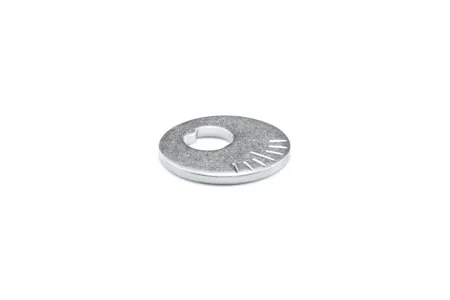 METACO 9190004 Шайба эксцентриковая (п.з.к)