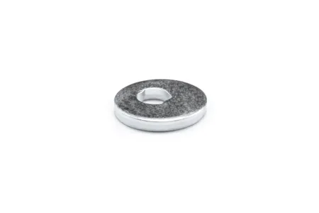METACO 9190008 Шайба эксцентриковая (п.з.к)
