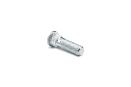METACO 9206012 Шпилька колеса