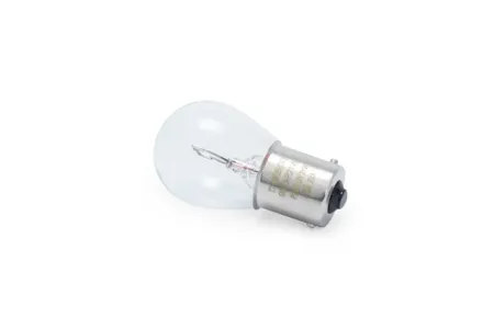 METACO 9510P21W Лампа P21W 12V (21W) Day&Night