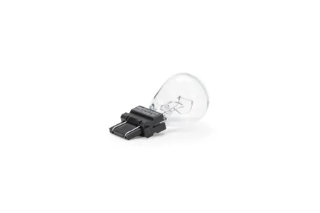 METACO 9510P277W Лампа