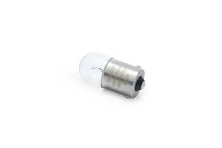 METACO 9510R5W Лампа R5W 12V (5W) Day&Night