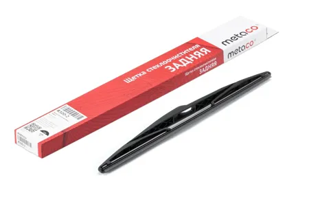METACO R3002 Щетка стеклоочистителя