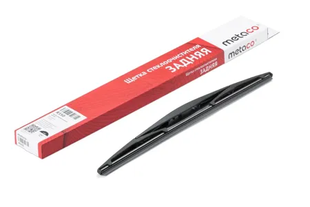 METACO R350 Щетка стеклоочистителя