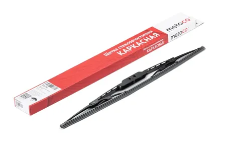 METACO T475 Щетка стеклоочистителя