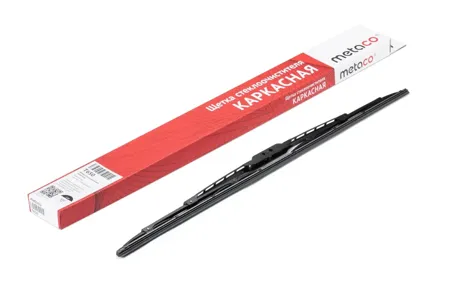 METACO T650 Щетка стеклоочистителя