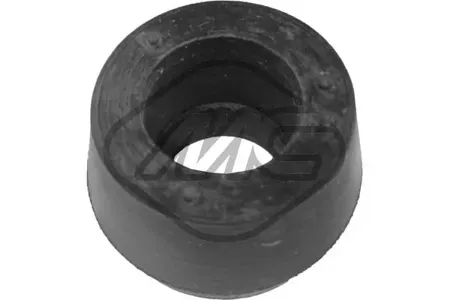 METALCAUCHO 00022 Втулка амортизатора