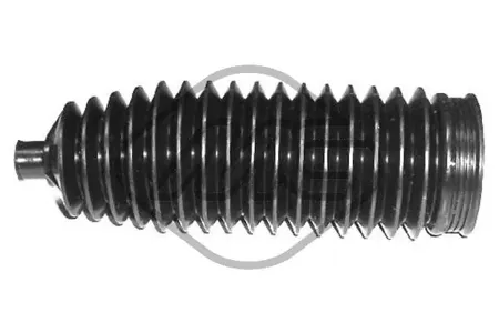 METALCAUCHO 00141 Пыльник рулевой рейки