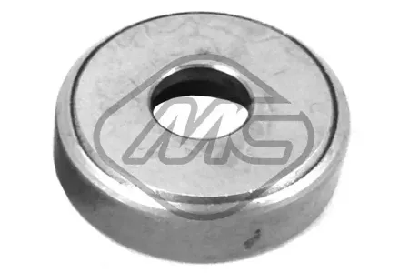METALCAUCHO 00192 Опора стойки амортизатора