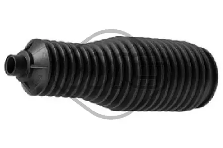 METALCAUCHO 00215 Пыльник рулевой рейки