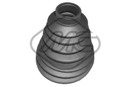 METALCAUCHO 00225 Пыльник шруса наружного