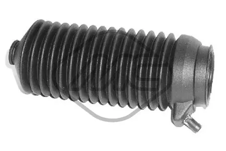 METALCAUCHO 00346 Пыльник рулевой рейки