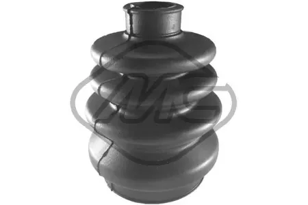 METALCAUCHO 00490 Пыльник шруса внутренний D 20-54 Fiat Brava (1995-2001), Ford Fiesta I-III (1976-1995), Opel Astra II G (1998-2004) Vectra A-B (1988-2002)