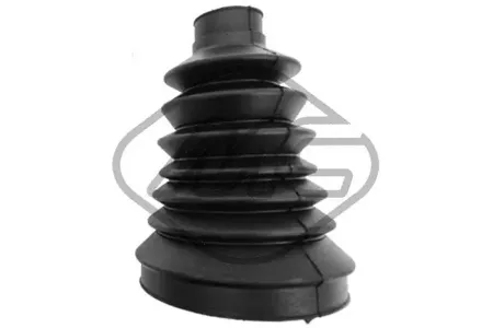 METALCAUCHO 00520 Пыльника шруса cit Ford Mondeo Transit opl Astra h Movano Vivaro pgt 806ren Master ii Megane Trafic