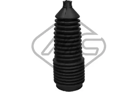 METALCAUCHO 00835 Пыльник рулевой рейки