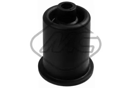 METALCAUCHO 00844 Пыльник рулевой рейки