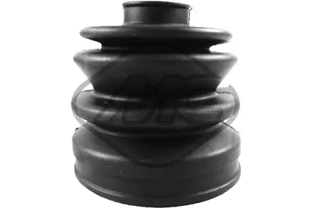 METALCAUCHO 01181 Пыльник приводного вала, комплект